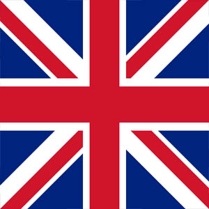 United Kingdom