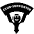 Club-Supporter logo