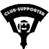 Club-Supporter logo